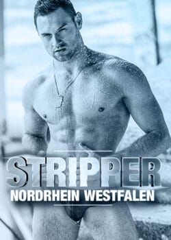 Zu Stripper NRW
